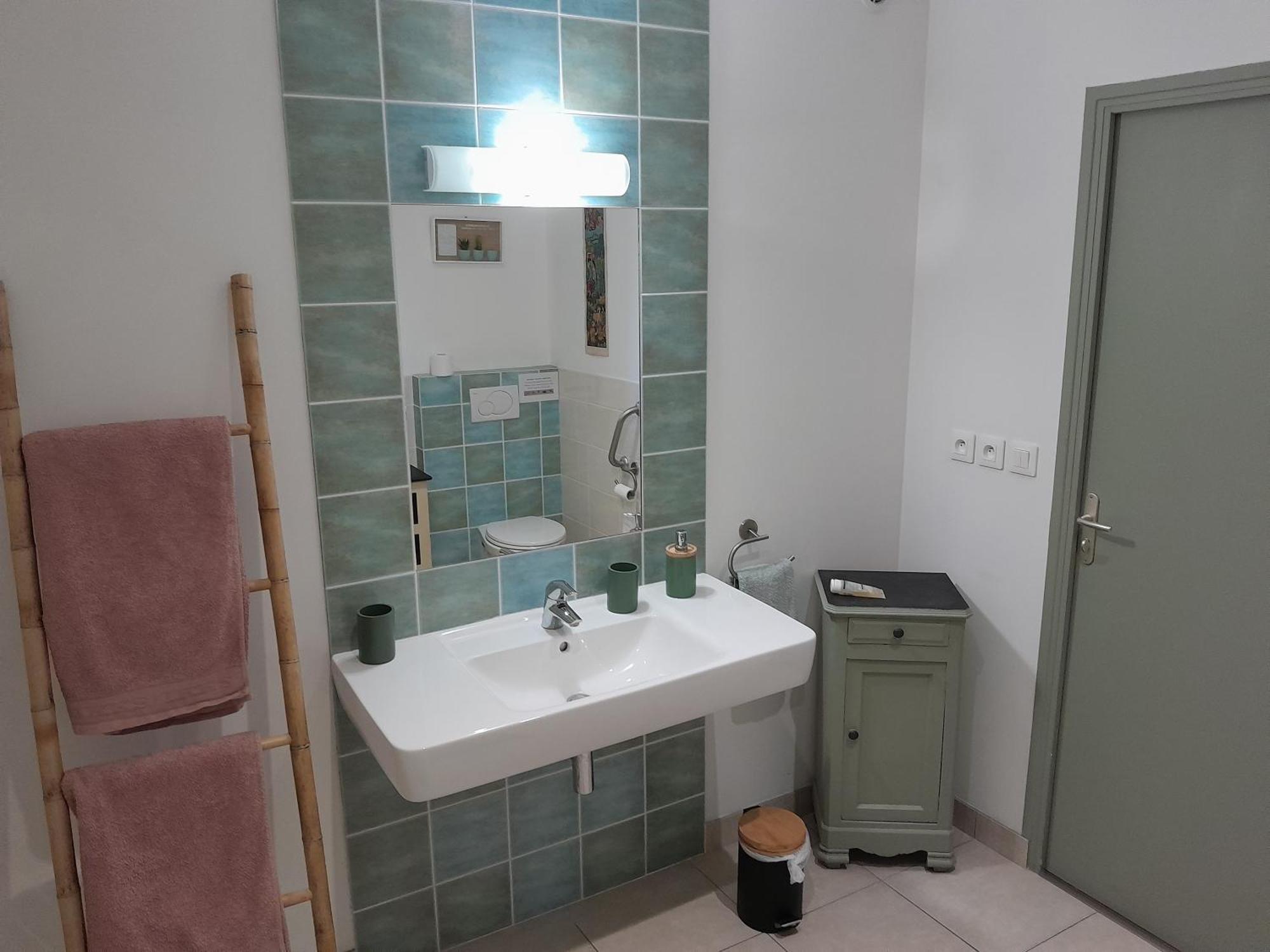 Les Loges De Yoff Bed & Breakfast Ambon Bagian luar foto