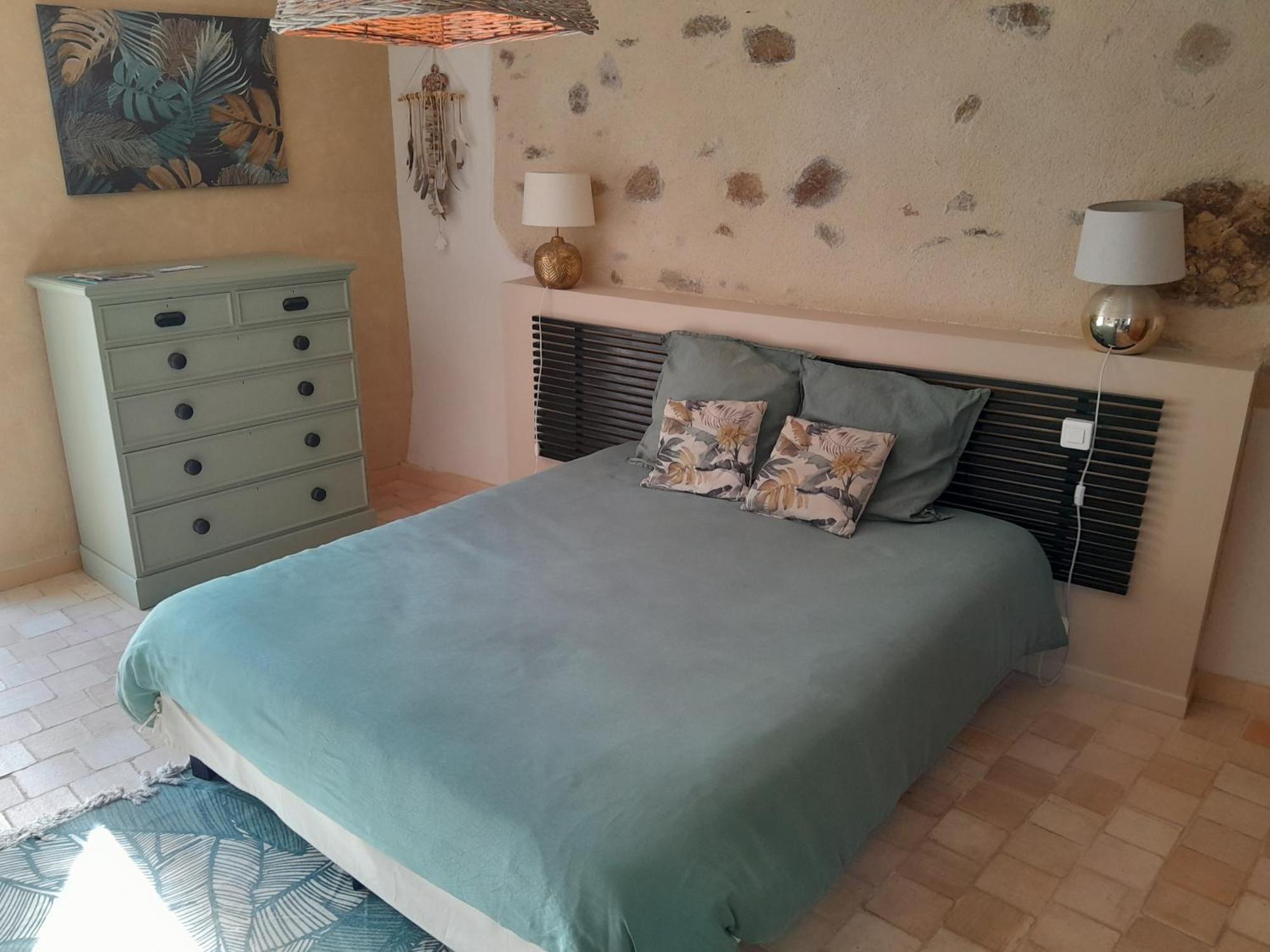Les Loges De Yoff Bed & Breakfast Ambon Bagian luar foto